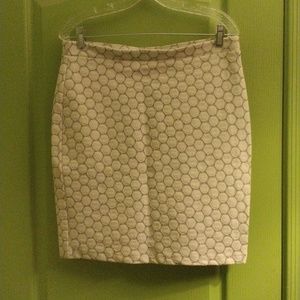 Leota Skirt Size PL